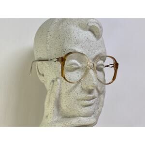 Bimini Neutral lightweight 1970s | New Old Stock | Add* Blue light or Sunglasses